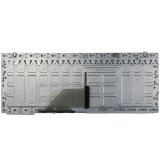 APPLE iBook G4 12.1 inch Keyboard