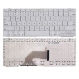 APPLE IBOOK G4 14 inch Keyboard
