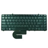 DELL Vostro 1014 Keyboard