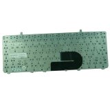 DELL Vostro 1014 Keyboard