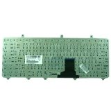 DELL Vostro 1220 Keyboard