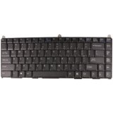 SONY Vaio PCG-K13 Keyboard