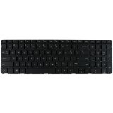HP Pavilion DV6-7000 Keyboard