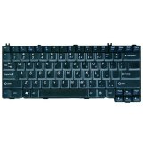 LENOVO E43 Keyboard
