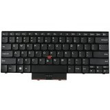  LENOVO Thinkpad Edge E320 Keyboard