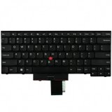 Lenovo IBM ThinkPad Edge E330 Laptop Keyboard