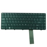DELL Inspiron 11Z Keyboard