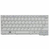 SAMSUNG N108 Keyboard