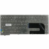 SAMSUNG N108 Keyboard