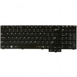 SAMSUNG NP-X520 Keyboard