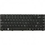 SAMSUNG R420 Keyboard