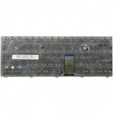 SAMSUNG R420 Keyboard