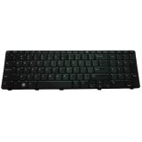 DELL Inspiron N7010 Keyboard