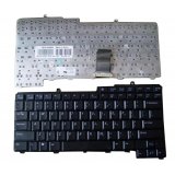 DELL XPS Gen 2 Keyboard