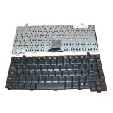 ASUS M2 Keyboard
