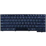 ASUS Z94 Laptop Keyboard
