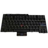 LENOVO ThinkPad T40 T41 T42 T43 T42P R50E R51E Keyboard