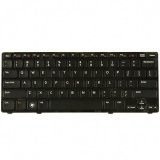 Dell Vostro 3360 Laptop Keyboard