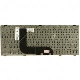 Dell Vostro 3360 Laptop Keyboard