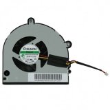 New CPU Cooling Fan For Toshiba Satellite A655 A655D A660 A660D A665 A665D C660 C665 C655 C650 L670 Series Laptop