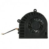 New CPU Cooling Fan For Toshiba Satellite A655 A655D A660 A660D A665 A665D C660 C665 C655 C650 L670 Series Laptop