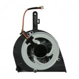 New CPU Cooling Fan For Toshiba Satellite L650 L650D L655 L655D Series Laptop