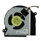New CPU Cooling Fan For Dell XPS L501X L502X Laptop