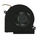 New CPU Cooling Fan For Dell XPS L501X L502X Laptop