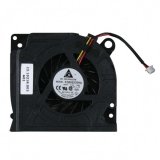 New CPU Cooling Fan For Dell Inspiron 1525 1526 1545 / Latitude D620 D630 Series Laptop