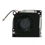 New CPU Cooling Fan For Dell Inspiron 1525 1526 1545 / Latitude D620 D630 Series Laptop