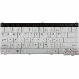 Lenovo IdeaPad S10-3T Keyboard