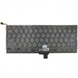 APPLE Macbook Pro A1278 Keyboard