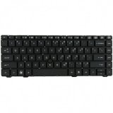 HP Elitebook 8460P 8460W ProBook 6460b 6465b Series Laptop Keyboard Black With Pointer But Without Frame