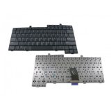 DELL Latitude D600 Keyboard