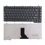 TOSHIBA Satellite A10 Laptop Keyboard
