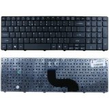 Acer Aspire 5252 Laptop Keyboard