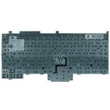 Dell Latitude E4300 Keyboard Black US Version Without Backlight