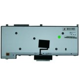 Dell Latitude E4300 Keyboard Backlight