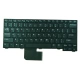 Dell Latitude 2100 Keyboard US Layout