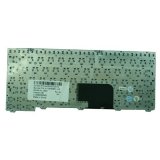 Dell Latitude 2100 Keyboard US Layout