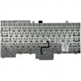 Dell Latitude E5400 Keyboard Without Backlight