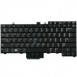 Dell Latitude E5400 Keyboard Without Backlight