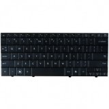HP Compaq Mini CQ10-100 Series Laptop Keyboard