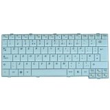Lenovo IdeaPad S12 Keyboard UK Layout