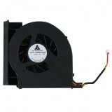 New CPU Cooling Fan for HP G71 G71t Series Laptop