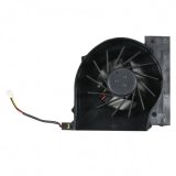 New CPU Cooling Fan for HP G71 G71t Series Laptop