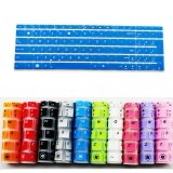 Asus A550c N76 X75VB X53U S56C A73 B53S Laptop Keyboard Cover
