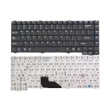 Gateway S-7500N Keyboard