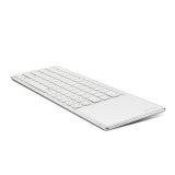 RAPOO E2800P Wireless Touch Keyboard