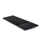 RAPOO E2800P Wireless Touch Keyboard